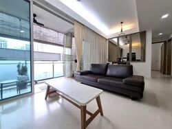 The Inspira (D9), Condominium #557787831